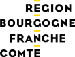 Logo_Bourgogne-Franche-Comté_2016-11