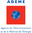 ademe-974x1024
